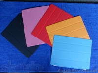 Накладки на планшеты 2, 3, 4 на магнитике (недорого) - <ro>Изображение</ro><ru>Изображение</ru> #2, <ru>Объявление</ru> #1114056