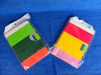 Чехол Colourful wallet leather case для ipad mini (недорого) - <ro>Изображение</ro><ru>Изображение</ru> #2, <ru>Объявление</ru> #1114040