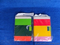Чехол Colourful wallet leather case для ipad mini (недорого) - <ro>Изображение</ro><ru>Изображение</ru> #3, <ru>Объявление</ru> #1114040