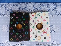 Чехол Fashion (кожаный) для ipad mini вращающийся (недорого) - <ro>Изображение</ro><ru>Изображение</ru> #3, <ru>Объявление</ru> #1114034