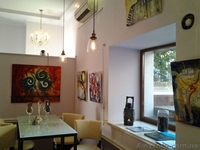 Продам АРТ-БАР на Подоле - <ro>Изображение</ro><ru>Изображение</ru> #4, <ru>Объявление</ru> #1115810