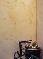 Нанесение ВЕНЕЦИАНСКОЙ ШТУКАТУРКИ - <ro>Изображение</ro><ru>Изображение</ru> #4, <ru>Объявление</ru> #192430