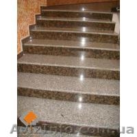 Продажа и производство гранитных изделий: брусчатка колотая всех типов и размеро - <ro>Изображение</ro><ru>Изображение</ru> #3, <ru>Объявление</ru> #1121402