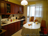 Ахматовой 5 продажа квартиры - <ro>Изображение</ro><ru>Изображение</ru> #1, <ru>Объявление</ru> #1119367