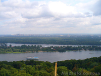 Грушевского 9а продажа квартиры - <ro>Изображение</ro><ru>Изображение</ru> #2, <ru>Объявление</ru> #1119369