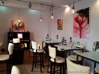 Продам АРТ-БАР на Подоле - <ro>Изображение</ro><ru>Изображение</ru> #3, <ru>Объявление</ru> #1115810