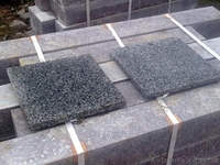 Реализуем продукцию из натурального камня:  полированная и термообработанная мод - <ro>Изображение</ro><ru>Изображение</ru> #1, <ru>Объявление</ru> #1121399