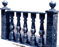 Продажа и производство гранитных изделий: брусчатка колотая всех типов и размеро - <ro>Изображение</ro><ru>Изображение</ru> #4, <ru>Объявление</ru> #1121402