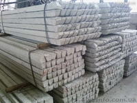 Сетка рабица по оптовым ценам!! - <ro>Изображение</ro><ru>Изображение</ru> #1, <ru>Объявление</ru> #1125027