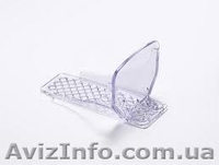 Снегозадержатели. Скидка 7% - <ro>Изображение</ro><ru>Изображение</ru> #6, <ru>Объявление</ru> #1116944