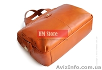 Портфели настоящим руководителям от фирмы Nazareno Gabrielli, купить - <ro>Изображение</ro><ru>Изображение</ru> #3, <ru>Объявление</ru> #1123102