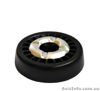 Пепельницы оптом от производителя - <ro>Изображение</ro><ru>Изображение</ru> #1, <ru>Объявление</ru> #1112936