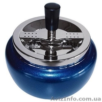 Пепельницы оптом от производителя - <ro>Изображение</ro><ru>Изображение</ru> #2, <ru>Объявление</ru> #1112936