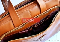 Портфели настоящим руководителям от фирмы Nazareno Gabrielli, купить - <ro>Изображение</ro><ru>Изображение</ru> #4, <ru>Объявление</ru> #1123102