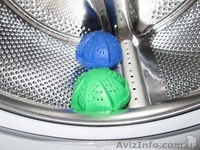 Турмалиновые сферы для стирки - <ro>Изображение</ro><ru>Изображение</ru> #3, <ru>Объявление</ru> #1122096