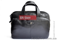 Портфели настоящим руководителям от фирмы Nazareno Gabrielli, купить - <ro>Изображение</ro><ru>Изображение</ru> #5, <ru>Объявление</ru> #1123102