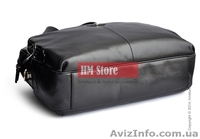 Портфели настоящим руководителям от фирмы Nazareno Gabrielli, купить - <ro>Изображение</ro><ru>Изображение</ru> #6, <ru>Объявление</ru> #1123102