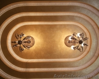 Декоративная отделка стен - <ro>Изображение</ro><ru>Изображение</ru> #4, <ru>Объявление</ru> #192415
