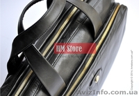 Портфели настоящим руководителям от фирмы Nazareno Gabrielli, купить - <ro>Изображение</ro><ru>Изображение</ru> #8, <ru>Объявление</ru> #1123102