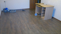 Укладка ламината, ковралина, укладка паркетной доски Киев - <ro>Изображение</ro><ru>Изображение</ru> #2, <ru>Объявление</ru> #1125725