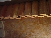 Нанесение ВЕНЕЦИАНСКОЙ ШТУКАТУРКИ - <ro>Изображение</ro><ru>Изображение</ru> #6, <ru>Объявление</ru> #192430