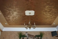  Декоративная штукатурка недорого - <ro>Изображение</ro><ru>Изображение</ru> #2, <ru>Объявление</ru> #192436