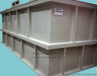 Ванна гальваническая полимерная. - <ro>Изображение</ro><ru>Изображение</ru> #1, <ru>Объявление</ru> #1114880