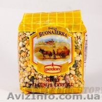 Акции. Качественные товары с Европы - <ro>Изображение</ro><ru>Изображение</ru> #1, <ru>Объявление</ru> #1124161