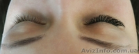 наращивание ресниц на дому  у мастера - <ro>Изображение</ro><ru>Изображение</ru> #5, <ru>Объявление</ru> #1121351