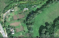 Участок 25 соток Васильковский район, село Барахты - <ro>Изображение</ro><ru>Изображение</ru> #3, <ru>Объявление</ru> #563084