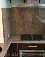 Продажа и производство гранитных изделий: брусчатка колотая всех типов и размеро - <ro>Изображение</ro><ru>Изображение</ru> #2, <ru>Объявление</ru> #1121402