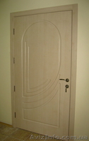 Изготовление и установка межкомнатных дверей - <ro>Изображение</ro><ru>Изображение</ru> #3, <ru>Объявление</ru> #1117659
