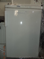 Морозильный шкаф Libherr б/у  - <ro>Изображение</ro><ru>Изображение</ru> #1, <ru>Объявление</ru> #1117543