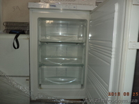 Морозильный шкаф Libherr б/у  - <ro>Изображение</ro><ru>Изображение</ru> #2, <ru>Объявление</ru> #1117543