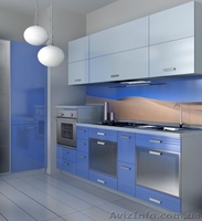 Стеклянные кухонные фартуки скинали - <ro>Изображение</ro><ru>Изображение</ru> #1, <ru>Объявление</ru> #1113288