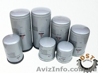 Запасные части Deutz - <ro>Изображение</ro><ru>Изображение</ru> #3, <ru>Объявление</ru> #1123153