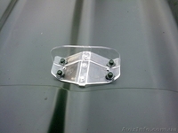 Снегозадержатели. Скидка 7% - <ro>Изображение</ro><ru>Изображение</ru> #3, <ru>Объявление</ru> #1116944