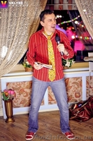 СВАДЬБЫ, ЮБИЛЕИ, КОРПОРАТИВЫ!!! - <ro>Изображение</ro><ru>Изображение</ru> #4, <ru>Объявление</ru> #1120983