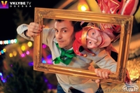 СВАДЬБЫ, ЮБИЛЕИ, КОРПОРАТИВЫ!!! - <ro>Изображение</ro><ru>Изображение</ru> #3, <ru>Объявление</ru> #1120983