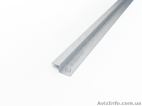 Профиль из оцинкованной стали: уголок,  П, С ,Z ,U, кронштейн крепежны - <ro>Изображение</ro><ru>Изображение</ru> #5, <ru>Объявление</ru> #770432