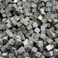 Предлагает широкий ассортимент качественной продукции из натурального камня:  сл - <ro>Изображение</ro><ru>Изображение</ru> #2, <ru>Объявление</ru> #1121397