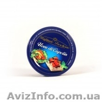 Акции. Качественные товары с Европы - <ro>Изображение</ro><ru>Изображение</ru> #4, <ru>Объявление</ru> #1124161