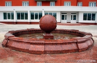 Продукция из гранита : брусчатка, бордюры, лесницы, столешницы, колоны, скульпту - <ro>Изображение</ro><ru>Изображение</ru> #1, <ru>Объявление</ru> #1121400