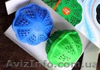 Турмалиновые сферы для стирки - <ro>Изображение</ro><ru>Изображение</ru> #2, <ru>Объявление</ru> #1122096