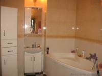 Продам уютную квартиру в г. Борисполе - <ro>Изображение</ro><ru>Изображение</ru> #6, <ru>Объявление</ru> #1124604