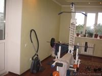 Продам уютную квартиру в г. Борисполе - <ro>Изображение</ro><ru>Изображение</ru> #7, <ru>Объявление</ru> #1124604