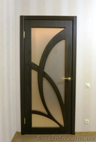 Изготовление и установка межкомнатных дверей - <ro>Изображение</ro><ru>Изображение</ru> #1, <ru>Объявление</ru> #1117659
