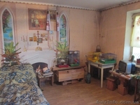 Броварский р-н, с. Старое - <ro>Изображение</ro><ru>Изображение</ru> #3, <ru>Объявление</ru> #1123938