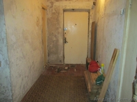 Броварский р-н, с. Старое - <ro>Изображение</ro><ru>Изображение</ru> #4, <ru>Объявление</ru> #1123938