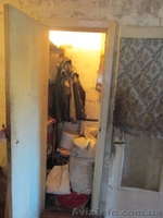 Броварский р-н, с. Старое - <ro>Изображение</ro><ru>Изображение</ru> #5, <ru>Объявление</ru> #1123938